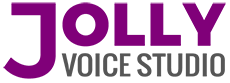 Jolly Voice Studios